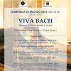 Viva Bach 2021