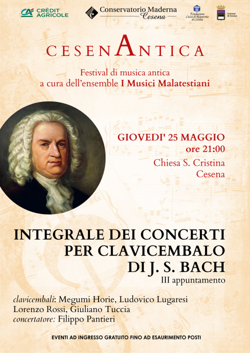 concerto_Bach_Pantieri